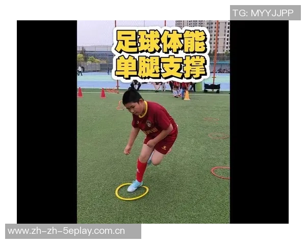 足球明星身体数据高清图揭秘运动员体能与表现的秘密分析