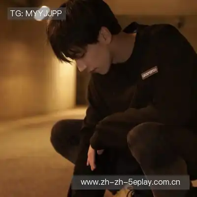 焦蔚嘉