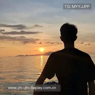 陶凝菱